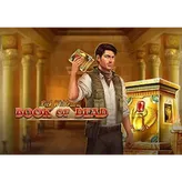Book of Dead