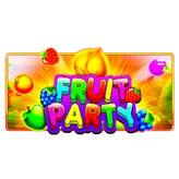 Fruit Party