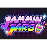 Jammin' Jars