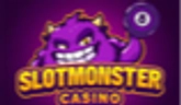 Slotmonster Slotmonster Casinos Home Page