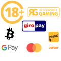 Payment Methods Slotmonster Casinos