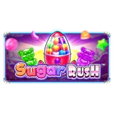 Sugar Rush