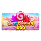 Sweet Bonanza 1000